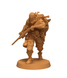 Монополія: Зомбіцид. Друга редакція (Zombicide: 2nd Edition) 99914461 фото 10