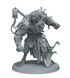 Монополія: Зомбіцид. Друга редакція (Zombicide: 2nd Edition) 99914461 фото 14