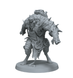 Монополія: Зомбіцид. Друга редакція (Zombicide: 2nd Edition) 99914461 фото 13
