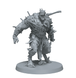 Монополія: Зомбіцид. Друга редакція (Zombicide: 2nd Edition) 99914461 фото 12