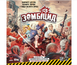 Монополія: Зомбіцид. Друга редакція (Zombicide: 2nd Edition) 99914461 фото 1