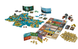 Монополія: Кіклади. Легендарне видання (Cyclades: Legendary Edition) - 1 ТК (5 шт) 6211478971 фото 7