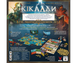 Монополія: Кіклади. Легендарне видання (Cyclades: Legendary Edition) - 1 ТК (5 шт) 6211478971 фото 2