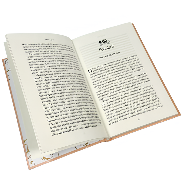 Книга :Аґнес Ґрей. Энн Бронте 00-30065 фото