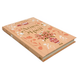 Книга :Аґнес Ґрей. Энн Бронте 00-30065 фото 1