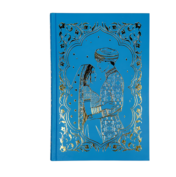 Книга : Троянда і кинджал. Книга 2. Рене Ахдіє (зі зрізом) 00-31468 фото