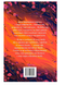 Книга : Незгасний вогонь. Книга 2. Ребекка Росс (зі зрізом) 00-22234 фото 3