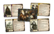Монополія : Володар Перснів. Доля братства (The Lord of the Rings: Fate of the Fellowship) 00-498559 фото 5