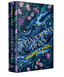 Книга : Зачарована річка. Книга 1. Ребекка Росс (зі зрізом) 00-67806 фото 1