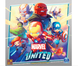 Монополія: Marvel United. Українське видання 838884676 фото 1