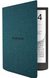 Обкладинка PocketBook 7.8", InkPad(PB743), Flip cover, темно зелена 00-556464 фото 1