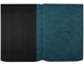 Обкладинка PocketBook 7.8", InkPad(PB743), Flip cover, темно зелена 00-556464 фото 2
