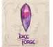 Монополія: Кузня долі (Dice Forge) 29981451 фото 1