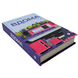 Книга : Вдома. Грем Нортон 00-26786 фото 1