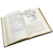 Книга : Блиск Рейвен Кеннеді (зі зрізом) 00-56743 фото 2