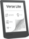 Електронна книжка PocketBook Verse Lite (PB619), Midnight Grey 00-23232 фото 1