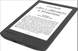 Електронна книжка PocketBook Verse Lite (PB619), Midnight Grey 00-23232 фото 3