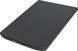 Електронна книжка PocketBook Verse Lite (PB619), Midnight Grey 00-23232 фото 2
