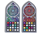 Монополія: Саґрада (Sagrada) 81838141 фото 5