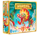 Настільна гра : Коатль (Coatl) + промо 00-4872735 фото 1