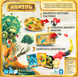 Настільна гра : Коатль (Coatl) + промо 00-4872735 фото 2