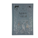 Книга : Казки старої Англії, зібрані Джозефом Джейкобсом. Джозеф Джейкобс 00-34706 фото 3