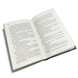 Книга : Віднови мене. Тагере Мафі (зі зрізом) 00-48888 фото 3