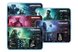 Монополія: Немезида. Наслідки (Nemesis: Aftermath) 81281384 фото 5