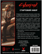 Монополія: Cyberpunk RED. Стартовий набір / Jumpstart Kit 12300413 фото 2