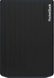 Електронна книжка PocketBook Verse Pro (PB634) Azure 00-28907 фото 3