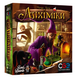 Настільна гра : Алхіміки (Alchemists) 00-12644 фото 1