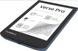 Електронна книжка PocketBook Verse Pro (PB634) Azure 00-28907 фото 1